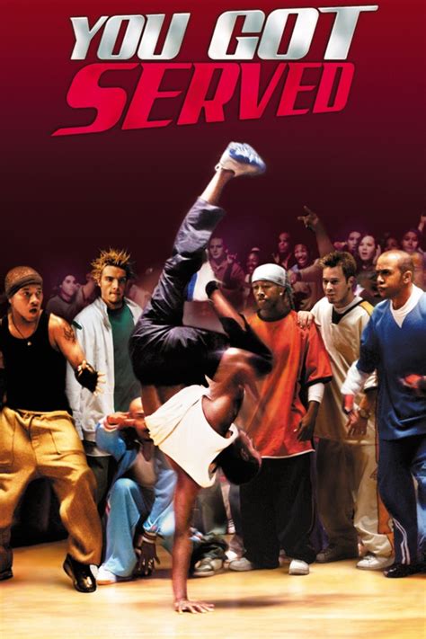 you got served full movie 123movies|you got served streaming free.